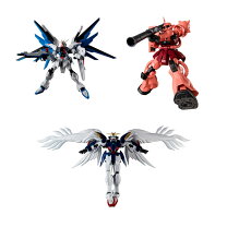 楽天市場】gundam universe（フィギュア｜コレクション）：ホビーの通販