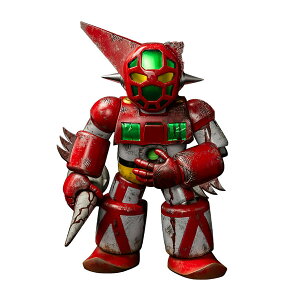 ����������Chibi Creature �^�Q�b�^�[���{�΃l�I�Q�b�^�[���{ ����Q�b�^�[���{1 (�j���[���[�N�ŏI���펞) �G���o�[�g�C�Y �y9���\��z