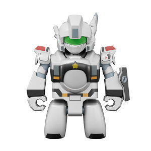 BRICKROID �@���x�@�p�g���C�o�[ AV-98�C���O���� 1���@ �O�b�h�X�}�C���J���p�j�[ �y11���\��z