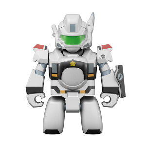 BRICKROID �@���x�@�p�g���C�o�[ AV-98�C���O���� 2���@ �O�b�h�X�}�C���J���p�j�[ �y11���\��z