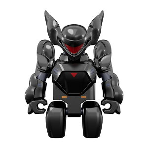 BRICKROID �@���x�@�p�g���C�o�[ TYPE-J9�O���t�H�� �O�b�h�X�}�C���J���p�j�[ �y11���\��z
