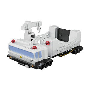 BRICKROID �@���x�@�p�g���C�o�[ 99�����^���C�o�[�L�����A �O�b�h�X�}�C���J���p�j�[ �y11���\��z