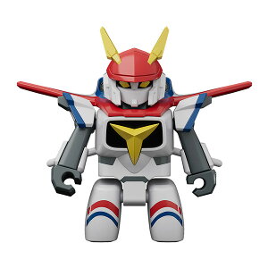 BRICKROID �@�b��L�h���O�i�[ �h���O�i�[1 �O�b�h�X�}�C���J���p�j�[ �y12���\��z