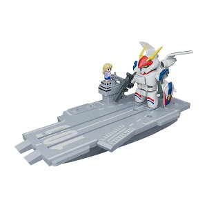BRICKROID �@�b��L�h���O�i�[ �h���O�i�[1(Opening ver.)�����Z�b�g �O�b�h�X�}�C���J���p�j�[ �y12���\��z