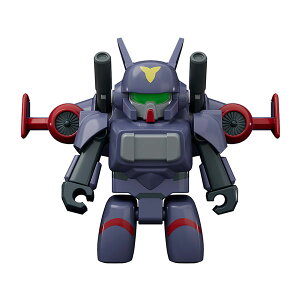 BRICKROID �@�b��L�h���O�i�[ �h���O�i�[2 �O�b�h�X�}�C���J���p�j�[ �y12���\��z