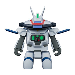 BRICKROID �@�b��L�h���O�i�[ �h���O�i�[3 �O�b�h�X�}�C���J���p�j�[ �y12���\��z