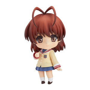 �Ĕ� �˂�ǂ낢�� CLANNAD �É͏� �O�b�h�X�}�C���J���p�j�[ �t�B�M���A �y1���\��z