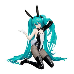 �����������Ĕ� �����~�N �o�j�[Ver. / Art by �O��YYB FREEing 1/4 �t�B�M���A �y11���\��z