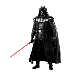 ZD TOYS �X�^�[�E�E�H�[�Y �A�N�V�����t�B�M���A �_�[�X�E�x�C�_�[ �y6���\��z