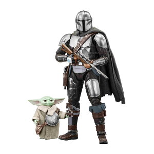 ZD TOYS �X�^�[�E�E�H�[�Y �A�N�V�����t�B�M���A �}���_�����A�����O���[�O�[ �y6���\��z