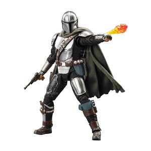 ZD TOYS �X�^�[�E�E�H�[�Y �A�N�V�����t�B�M���A �}���_�����A�� �y6���\��z
