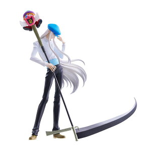 POP UP PARADE HUNTER×HUNTER �J�C�g �O�b�h�X�}�C���J���p�j�[ �t�B�M���A �y11���\��z