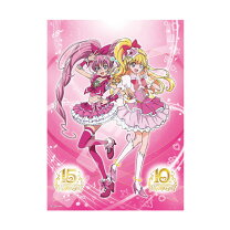 楽天市場】スイートプリキュア パズルの通販
