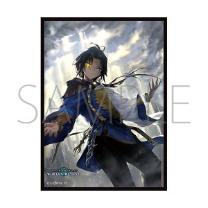 �����X���[�u�R���N�V���� �}�b�g�V���[�Y Shadowverse�FWorlds Beyond �u�ِ_�̃A�i�e�}�E���f�I�v (No.MT2447) ���[�r�b�N �iZC181354�j
