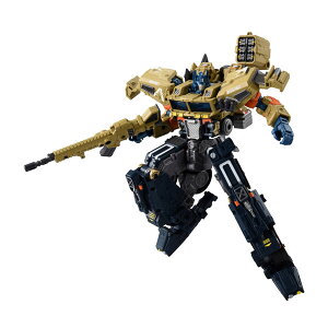 �����������g�����X�t�H�[�}�[ OVERGEAR (�I�[�o�[�M�A) OG-03 �I�v�e�B�}�X�v���C�� �^�J���g�~�[ T-SPARK �y2���\��z