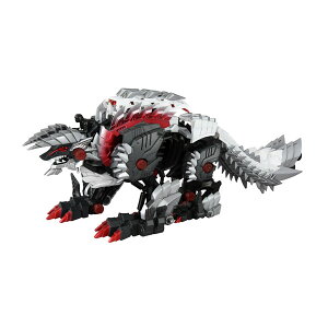����������SYNERGENEX (�V�i�W�l�N�X) ZOIDS �]�C�h �����X�^�[�n���^�[�R���{ ���C���h���C�K�[ �S�N�I�E T-SPARK ZONE ���ʌ��菤�i �^�J���g�~�[ T-SPARK �y2���\��z