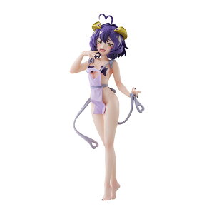 ����������POP UP PARADE ���@�����ɂ�������� �}�W�A�x�[�[ ���G�v����Ver. L size �O�b�h�X�}�C���J���p�j�[ �t�B�M���A �y11���\��z