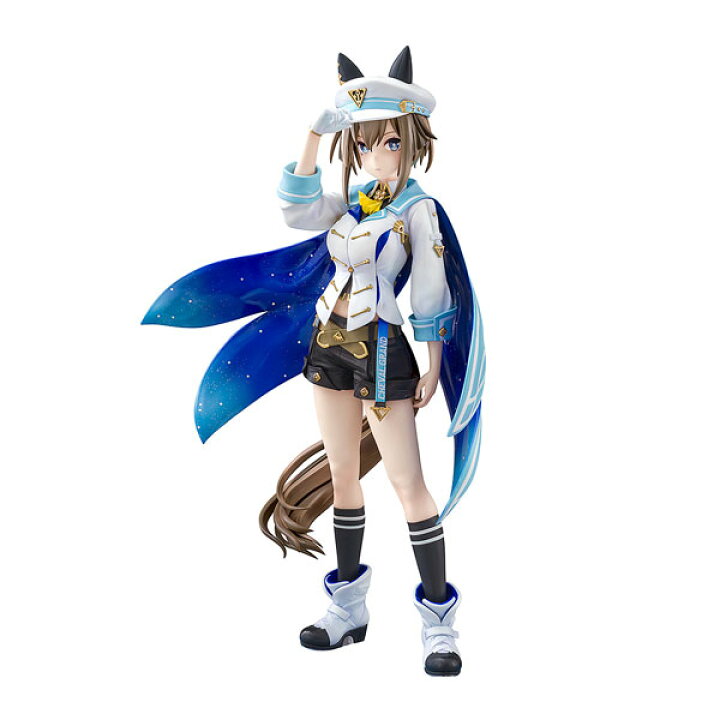 楽天市場】送料無料◇再販 ウマ娘 プリティーダービー シュヴァル 