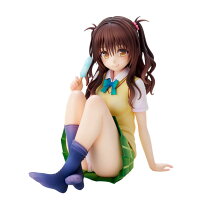 楽天市場】ToLOVEる フィギュア（コレクション｜ホビー）の通販
