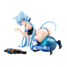 送料無料◆コトブキヤ フレームアームズ・ガール スティレット Swimsuit Ver. フィギュア 【1月予約】