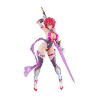 送料無料◆POP UP PARADE SP キューティーハニーNova キューティーハニー グッドスマイルカンパニー フィ…