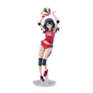 �t�����[ TENITOL TALL �w�O���b�h�}�� ���j�o�[�X�x �󑽘Z�� Sports wear ver. �m���X�P�[�� �t�B�M���A �y3���\��z