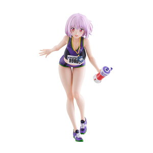 �t�����[ TENITOL TALL �w�O���b�h�}�� ���j�o�[�X�x �V���A�J�l Sports wear ver. �m���X�P�[�� �t�B�M���A �y3���\��z