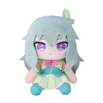 楽天市場】プロセカ マスコット（ぬいぐるみ｜ぬいぐるみ・人形 