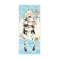 楽天市場】閃乱カグラ 詠（その他｜コレクション）：ホビーの通販