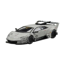 楽天市場】lb works ミニカー 1/64の通販