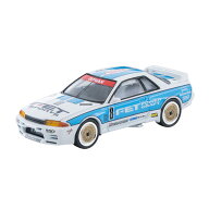 トミカリミテッドヴィンテージNEO LV-N234g FETスポーツGT-R 93年仕様 1/64 ミニカー トミーテック 33901…