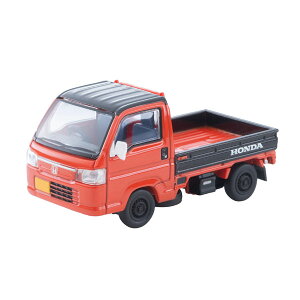 �g�~�J���~�e�b�h���B���e�[�WNEO LV-N329d �z���_ �A�N�e�B�g���b�N �^�E�� �X�s���b�g�J���[�X�^�C�� (��/��) 1/64 �~�j�J�[ �g�~�[�e�b�N 339731 �y11���\��z
