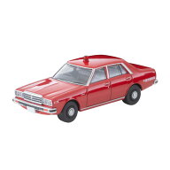 トミカリミテッドヴィンテージNEO LV-N384a 日産 ローレル 1800 カスタム 消防指揮車 (千葉市消防局) 197…