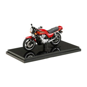 �z�r�[�W���p�� �o���o���`�� 1/24 �����S/Honda CB750F ����p�~���[ �_�C�L���X�g�� �h���ς݊����i �o�C�N�͌^ HJB240201BD �y9���\��z