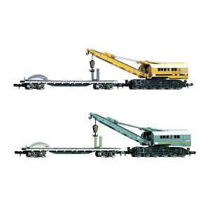 Amazon TOMIX Nゲージ ソ80 グリーン チキ7000付 2772 鉄道模型 貨車 鉄道模型 通販