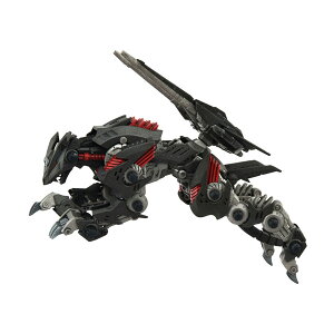 ゾイド RMZ」の人気商品一覧 | 安い商品を通販サイトから探す - 価格.com