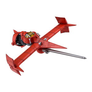 MODEROID �J�E�{�[�C�r�o�b�v 1/72 �\�[�h�t�B�b�V��II �v�����f�� �O�b�h�X�}�C���J���p�j�[ �y12���\��z