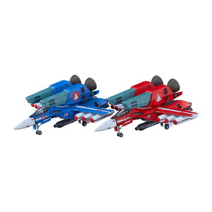 ����������PLAMAX PX-20 ������v�ǃ}�N���X 1/72 VF-1J �X�[�p�[�t�@�C�^�[�o���L���[ �}�b�N�X���~���A ��͍ŋ��Z�b�g �v�����f�� �}�b�N�X�t�@�N�g���[ �y12���\��z