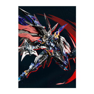 ����������MOTOR NUCLEAR �T��(�Ă�) �v���X�`�b�N���f���L�b�g MNP-XH16A �y8���\��z