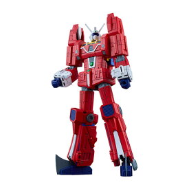 MODEROID 伝説巨神イデオン ミニ合体変形 イデオン プラスチックモデルキット グッドスマイルカンパニー 【11月予約】