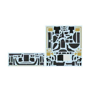 �Ĕ� �X�^�W�I27 1/24 787B Carbon decal (�^�~������) �I���W�i���f�J�[�� ST27-CD24026���䂤�p�P�b�g�������� �y6���\��z