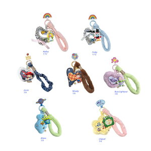 ����������Blokees Toy Story-daadoos-Art01 �n�[�g�t���v���C�^�C�� 75912 (1BOX ) �iZT180378�j