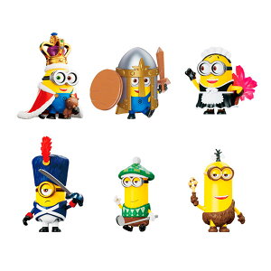 �����������~�j�I���Y Mokoo �V���[�Y01 �~�j�I���Y (N-Disguise) (1BOX) Blokees �iZT181464�j