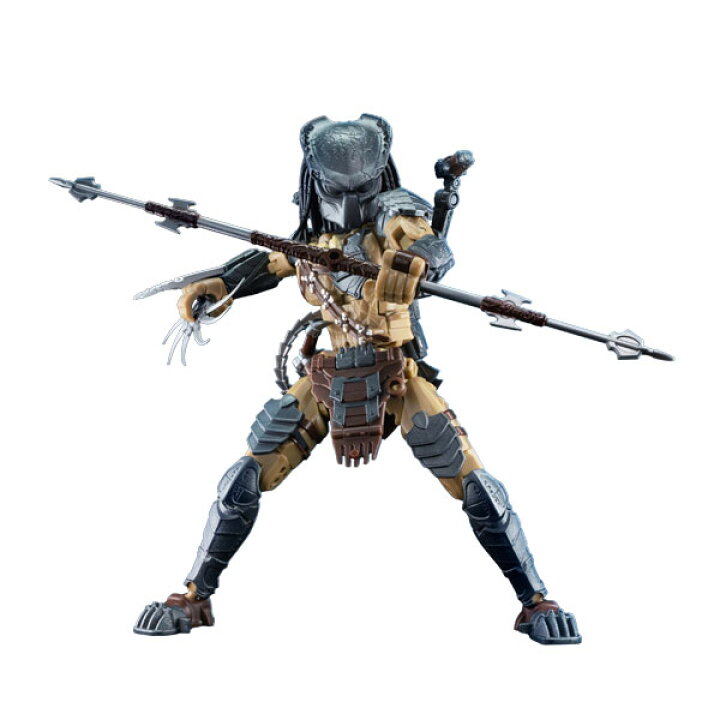 楽天市場】52TOYS BEASTBOX INFINITY WOLF PREDATOR (ウルフ 