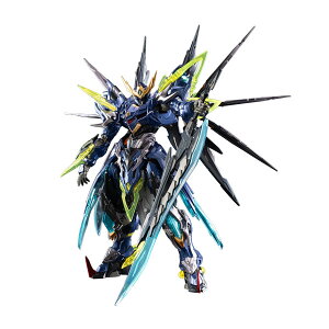 MOTOR NUCLEAR SP-XH02 ��ࡋ� ����(�Ԃ񂿂イ) �t�B�M���A �y8���\��z