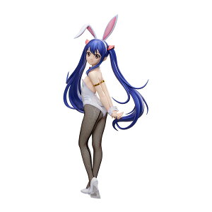 TV�A�j���wFAIRY TAIL�x �E�F���f�B�E�}�[�x�� �o�j�[Ver. FREEing 1/4 �t�B�M���A �y1���\��z