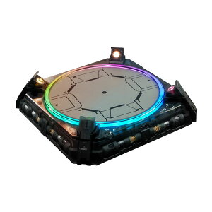 �t�B�M���A�p�W�����(��-���d��) MOSHOWTOYS �y10���\��z