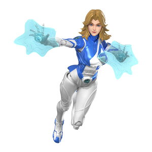 �}�[�x�� Rivals �C���r�W�u���E�E�[�}�� CC11 81122 �v�����f�� Blokees �iZP183167�j