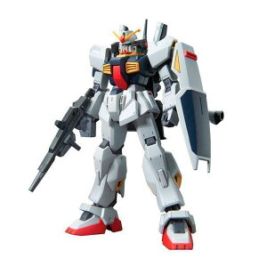 HGUC (REVIVE) 1/144 RX-178 �K���_��MK-II (�G�D�[�S�d�l) �v�����f�� �@����mZ�K���_�� �o���_�C�X�s���b�c �iZP183581�j