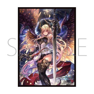 �����X���[�u�R���N�V���� �}�b�g�V���[�Y Shadowverse�FWorlds Beyond �u�C���������E�I�����B�G�v(No.MT2457) ���[�r�b�N �iZC184350�j